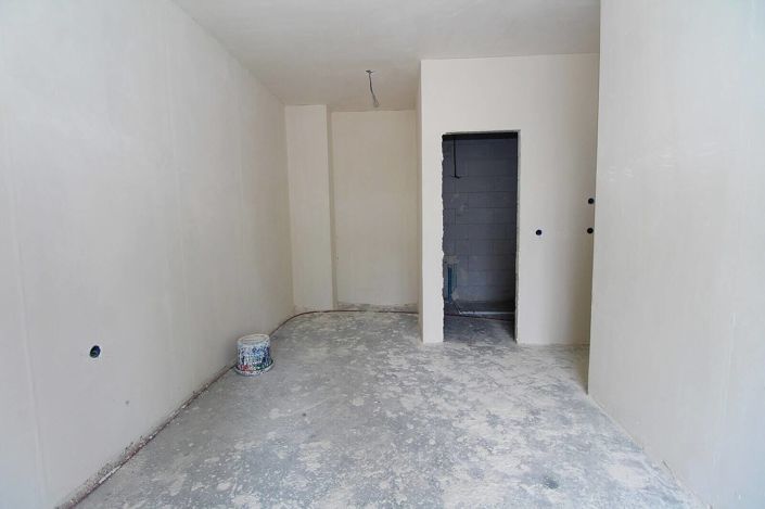 Image No.19-3 Bed Apartment for sale