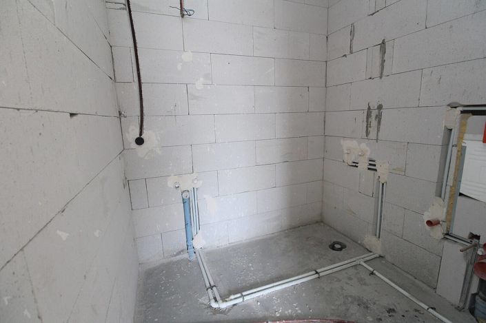 Image No.20-3 Bed Apartment for sale