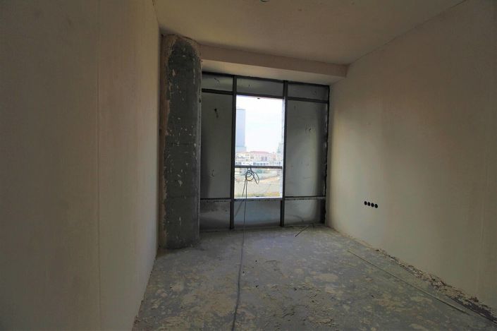 Image No.21-3 Bed Apartment for sale