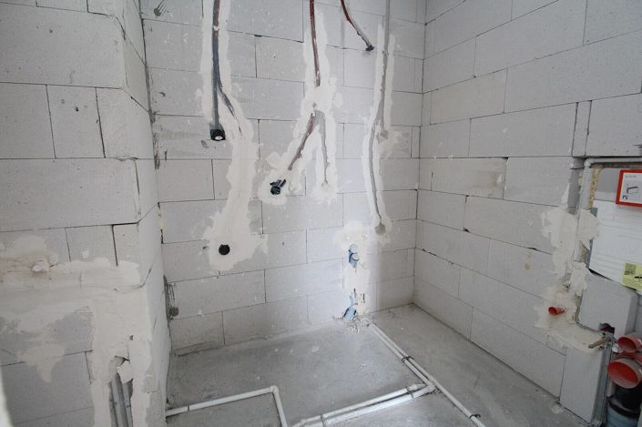 Image No.22-3 Bed Apartment for sale