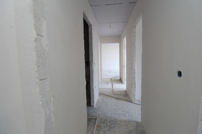 Image No.23-3 Bed Apartment for sale