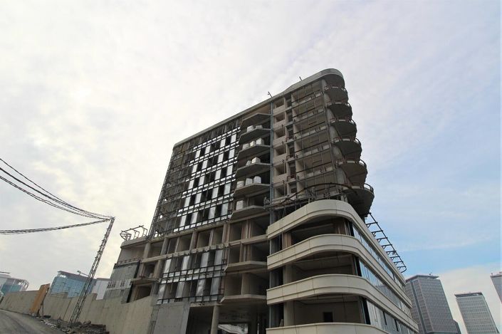 Image No.27-3 Bed Apartment for sale