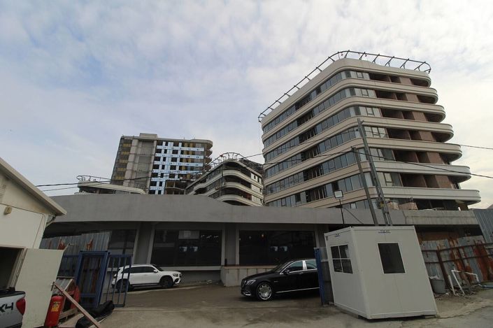 Image No.28-3 Bed Apartment for sale