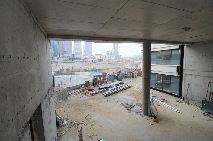 Image No.29-3 Bed Apartment for sale