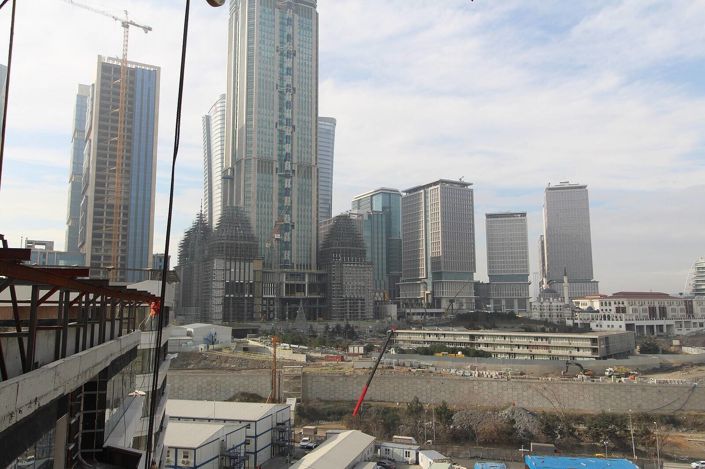 Image No.30-3 Bed Apartment for sale