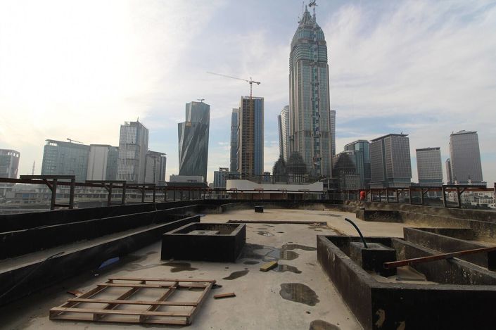 Image No.31-3 Bed Apartment for sale