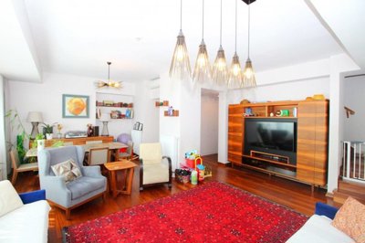 Interior 2