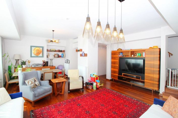 Image No.15-3 Bed Apartment for sale