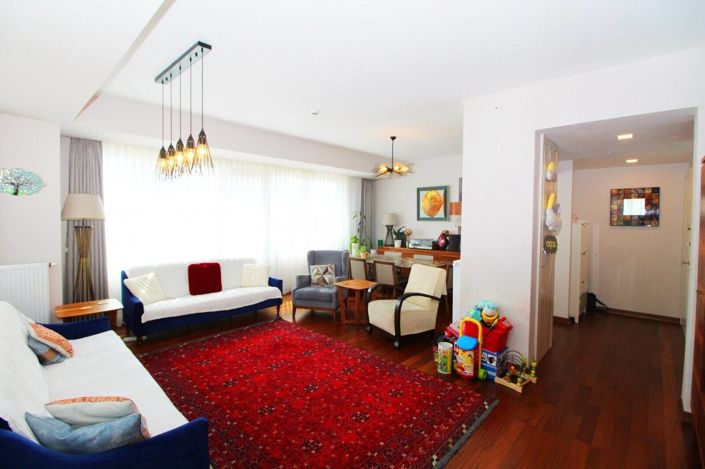 Image No.16-3 Bed Apartment for sale