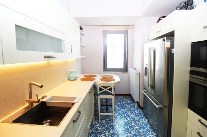 Image No.19-3 Bed Apartment for sale