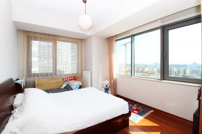 Image No.21-3 Bed Apartment for sale