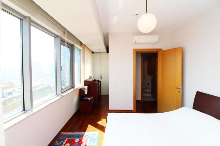 Image No.22-3 Bed Apartment for sale