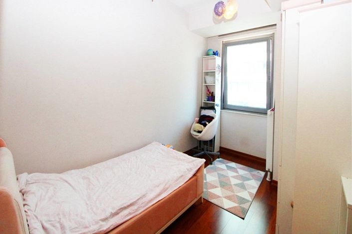 Image No.23-3 Bed Apartment for sale