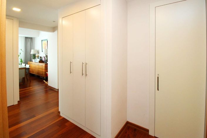 Image No.26-3 Bed Apartment for sale
