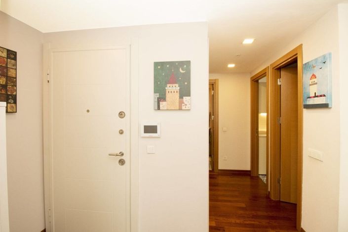 Image No.27-3 Bed Apartment for sale