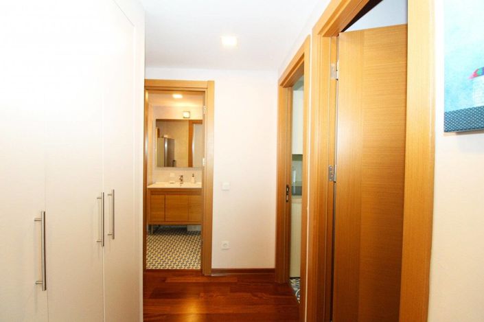 Image No.28-3 Bed Apartment for sale