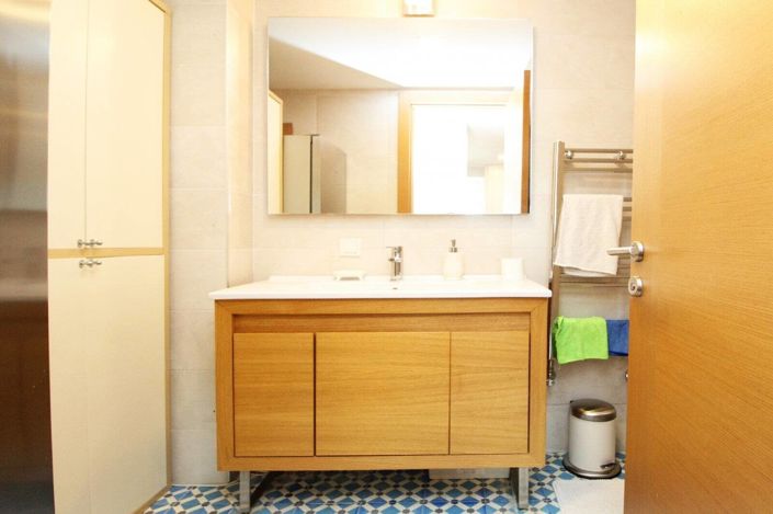 Image No.30-3 Bed Apartment for sale