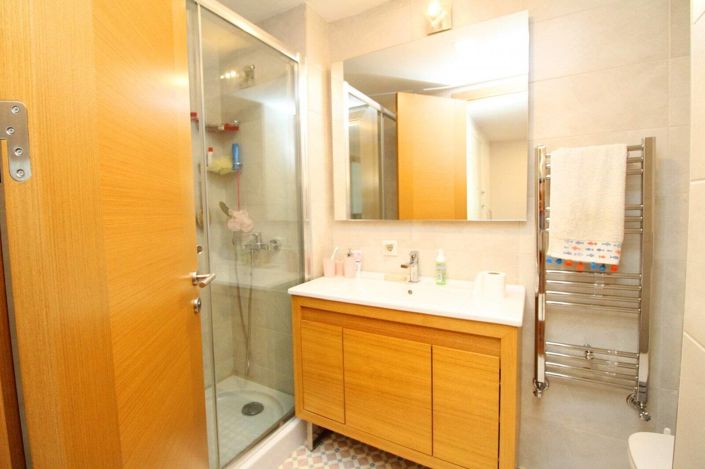 Image No.31-3 Bed Apartment for sale