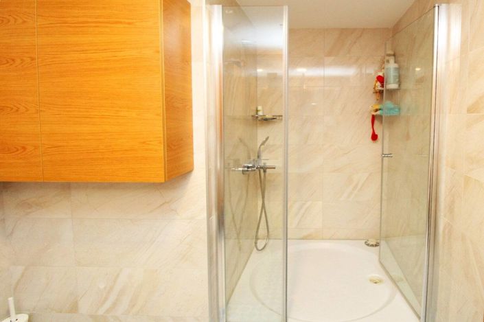 Image No.32-3 Bed Apartment for sale