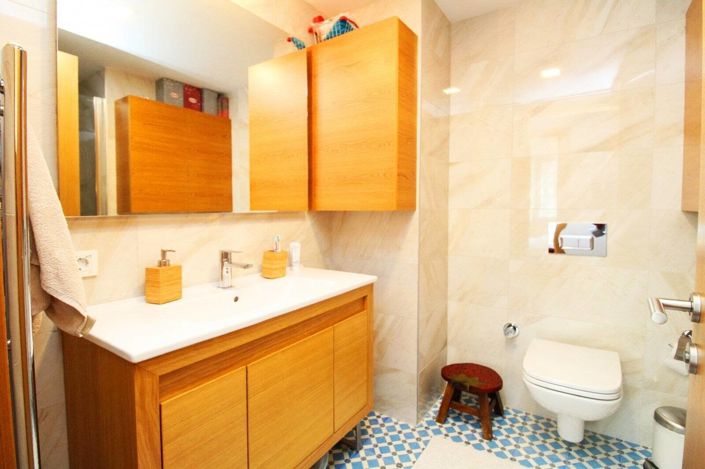 Image No.33-3 Bed Apartment for sale