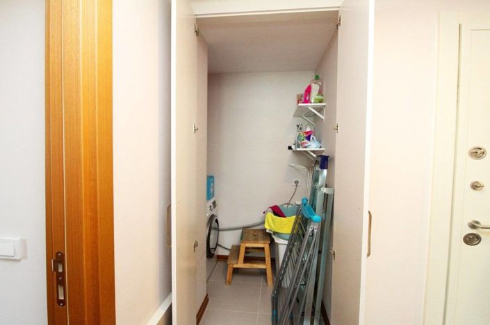 Image No.34-3 Bed Apartment for sale