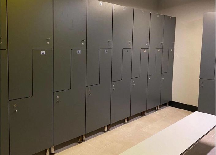 Image No.10-3 Bed Apartment for sale