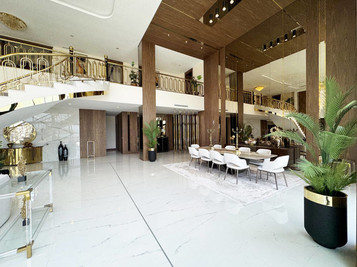 Image No.10-6 Bed House/Villa for sale