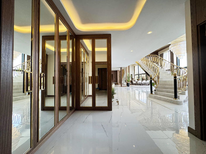 Image No.13-6 Bed House/Villa for sale