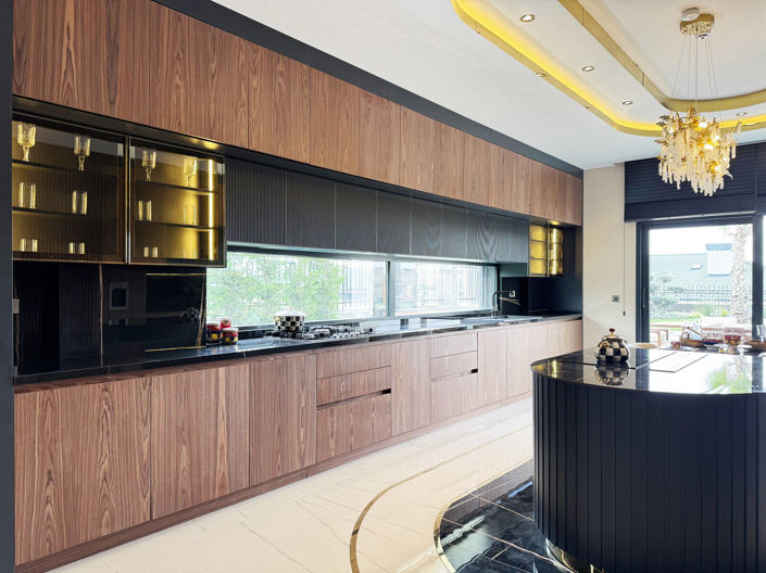 Image No.16-6 Bed House/Villa for sale