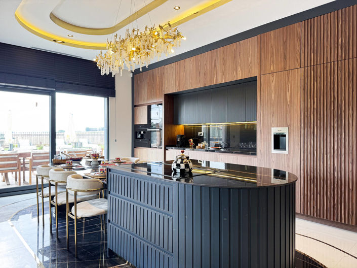 Image No.17-6 Bed House/Villa for sale