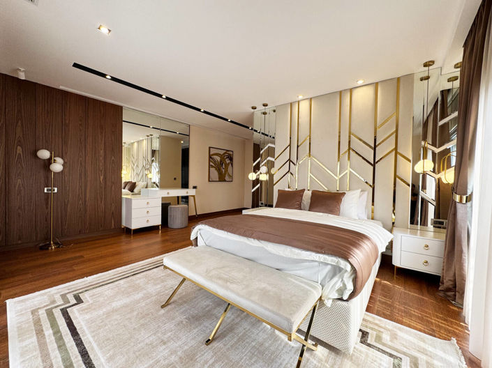 Image No.20-6 Bed House/Villa for sale