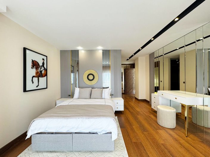 Image No.24-6 Bed House/Villa for sale