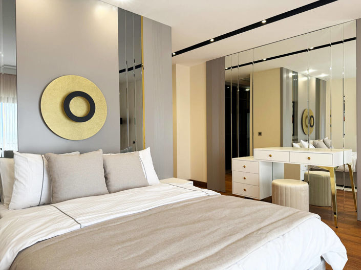 Image No.25-6 Bed House/Villa for sale