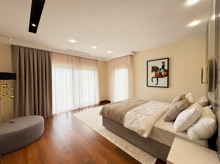 Image No.27-6 Bed House/Villa for sale