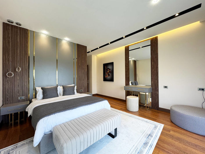 Image No.28-6 Bed House/Villa for sale