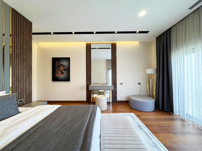 Image No.29-6 Bed House/Villa for sale