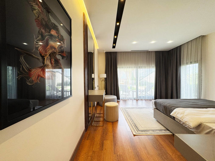 Image No.30-6 Bed House/Villa for sale