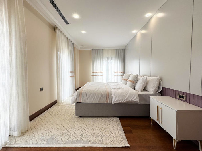 Image No.31-6 Bed House/Villa for sale