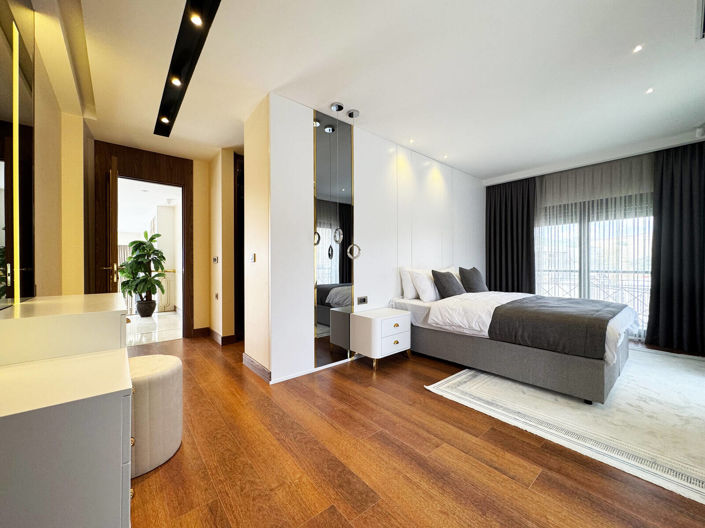 Image No.32-6 Bed House/Villa for sale