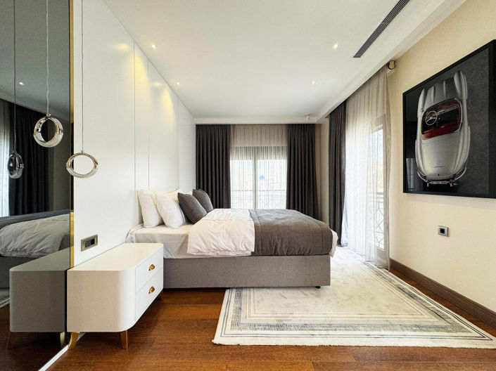 Image No.33-6 Bed House/Villa for sale