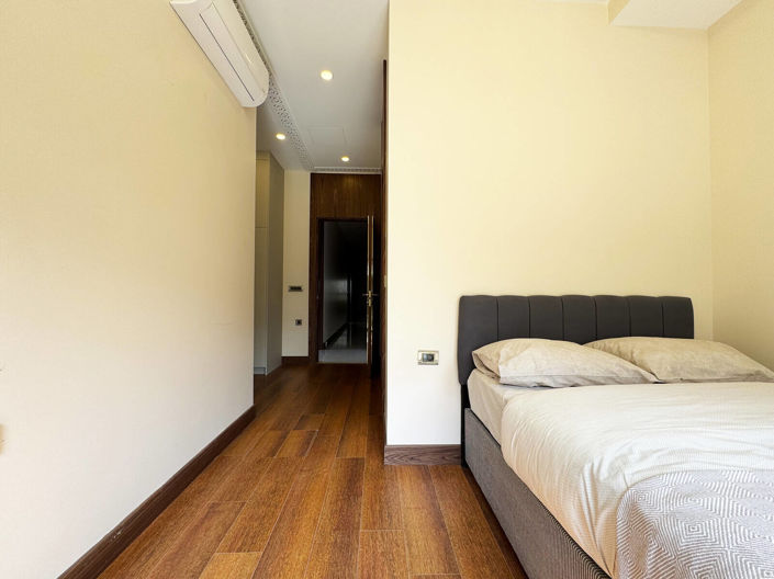 Image No.34-6 Bed House/Villa for sale