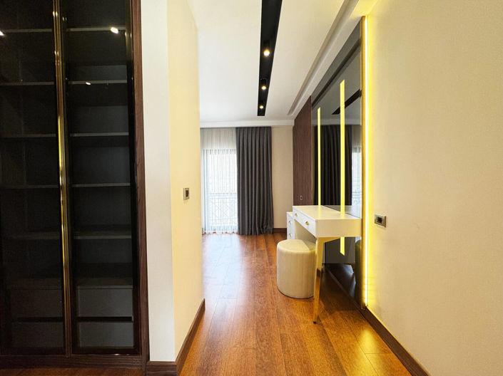 Image No.35-6 Bed House/Villa for sale