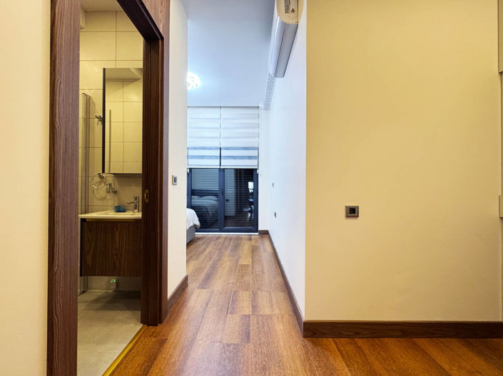 Image No.36-6 Bed House/Villa for sale