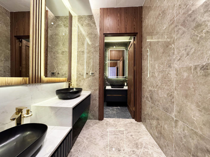 Image No.37-6 Bed House/Villa for sale