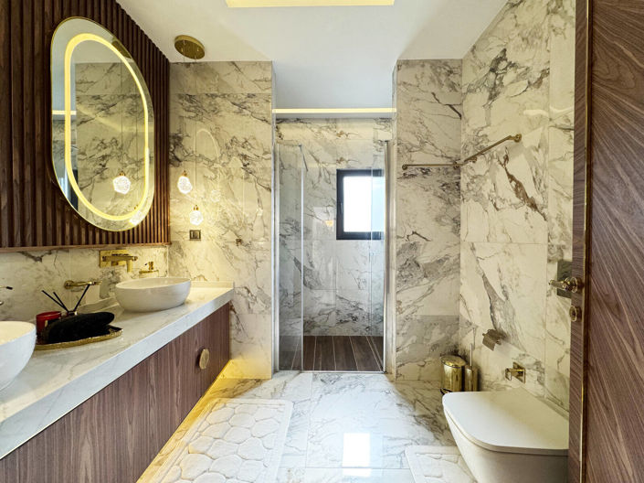 Image No.38-6 Bed House/Villa for sale