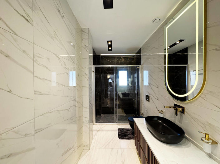 Image No.41-6 Bed House/Villa for sale