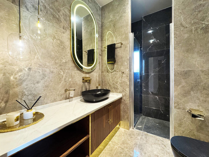 Image No.44-6 Bed House/Villa for sale