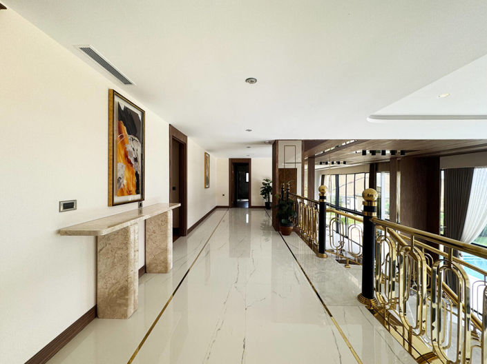 Image No.46-6 Bed House/Villa for sale