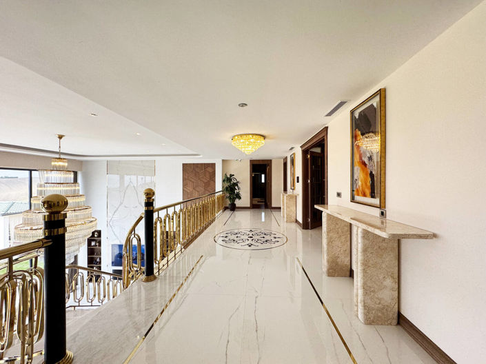 Image No.47-6 Bed House/Villa for sale