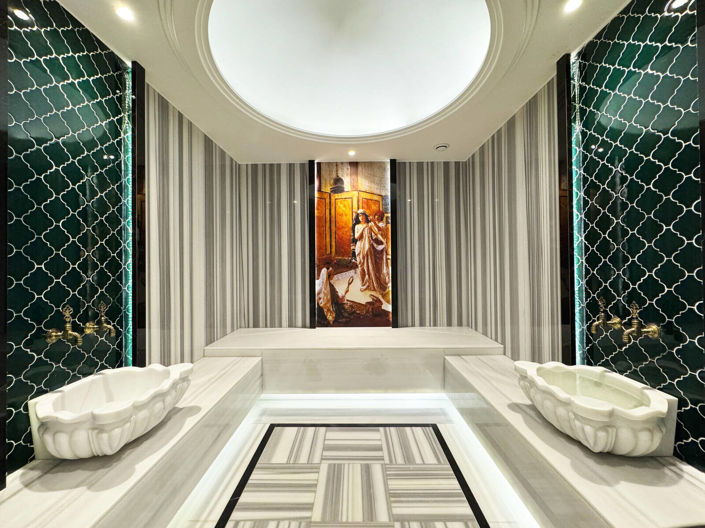 Image No.49-6 Bed House/Villa for sale